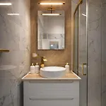San Pietro Suite - Vatican City Lägenhet Rom