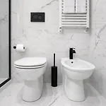 San Pietro Suite - Vatican City