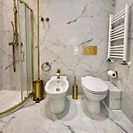 Lägenhet San Pietro Suite - Vatican City *