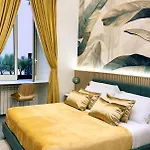 Lägenhet San Pietro Suite - Vatican City Rom
