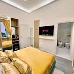 San Pietro Suite - Vatican City * Rom