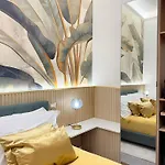 San Pietro Suite - Vatican City