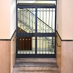 San Pietro Suite - Vatican City