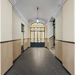 Lägenhet San Pietro Suite - Vatican City *