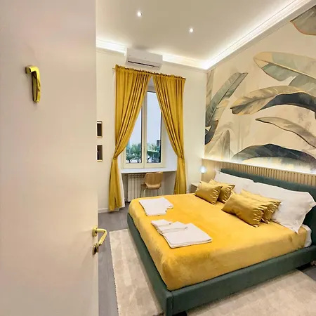 San Pietro - Vatican