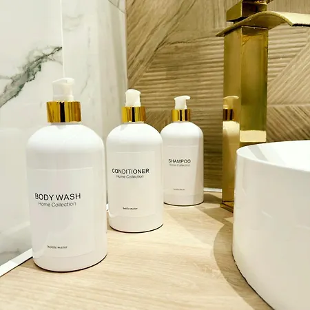 Apartamento San Pietro - Vatican