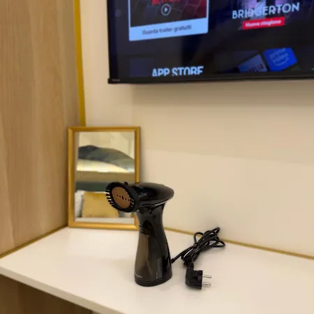 شقة San Pietro Vatican روما