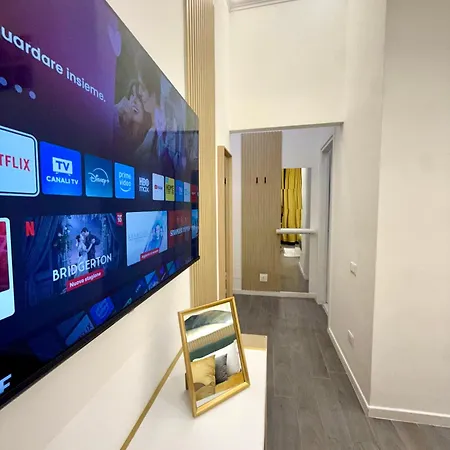 San Pietro - Vatican * Roma