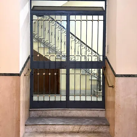 San Pietro Vatican