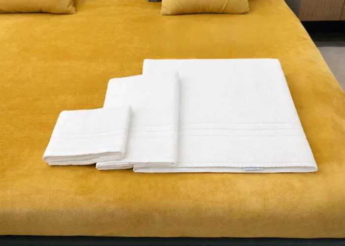 San Pietro - Vatican Apartamento Roma