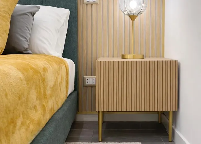 San Pietro - Vatican Roma