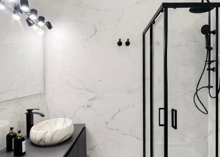 San Pietro - Vatican Apartamento