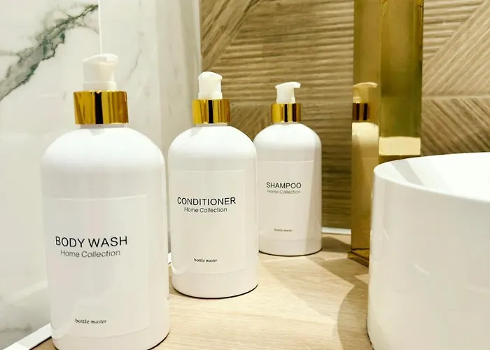 Apartamento San Pietro - Vatican