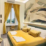 Appartement San Pietro - Vatican